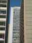  immeubles, fenêtres et balcons, 13e